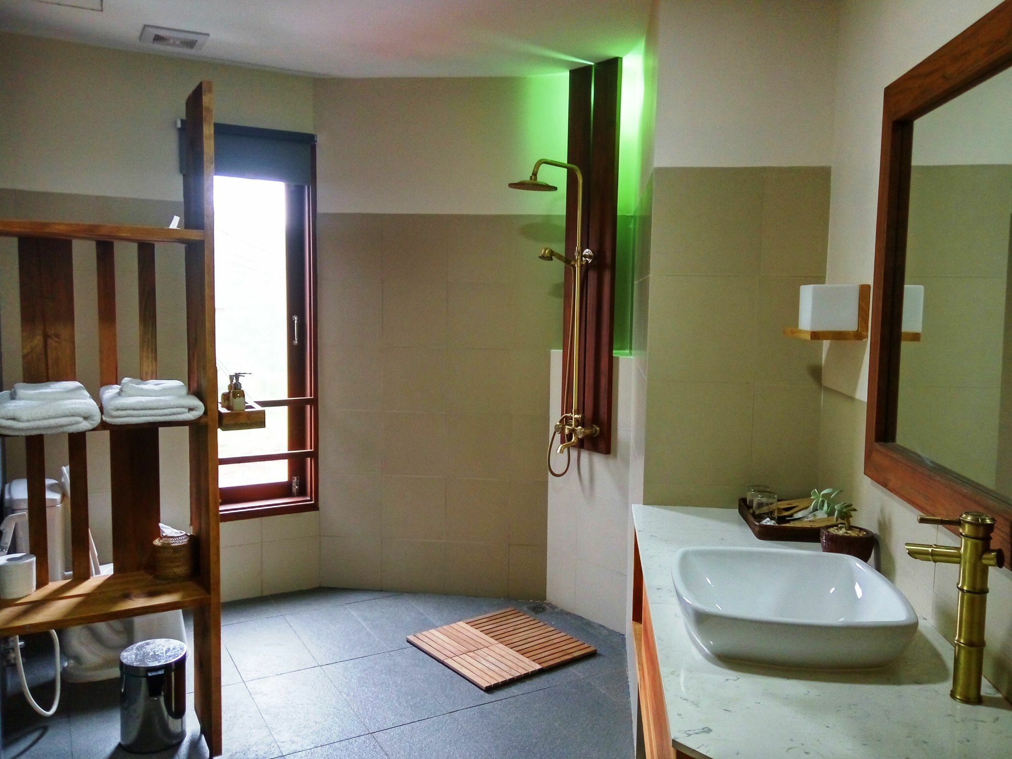360 Kalaw Hotel Exterior foto